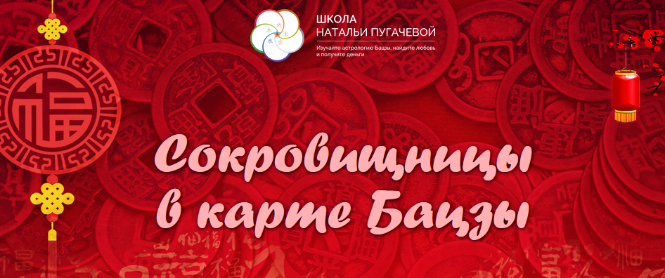 1702486201523.png