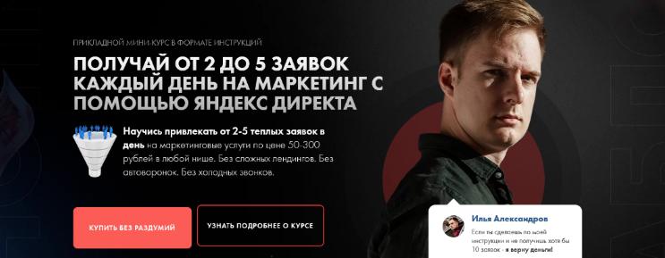 1664274326261.png