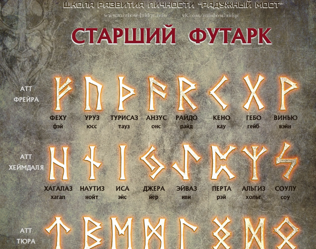 1706089144720.png