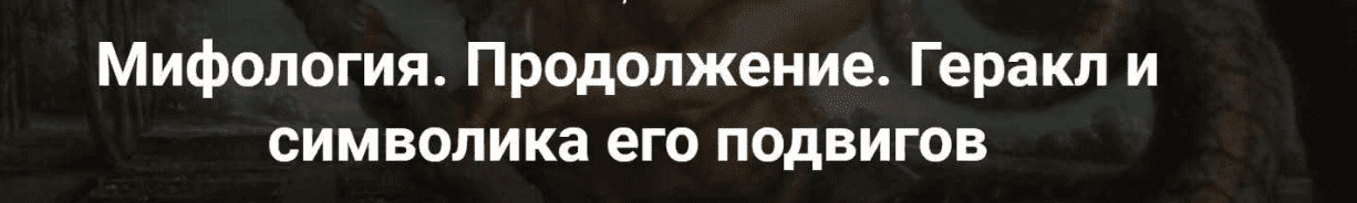 1691336177312.png