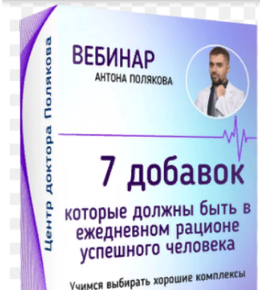 1702222956989.png