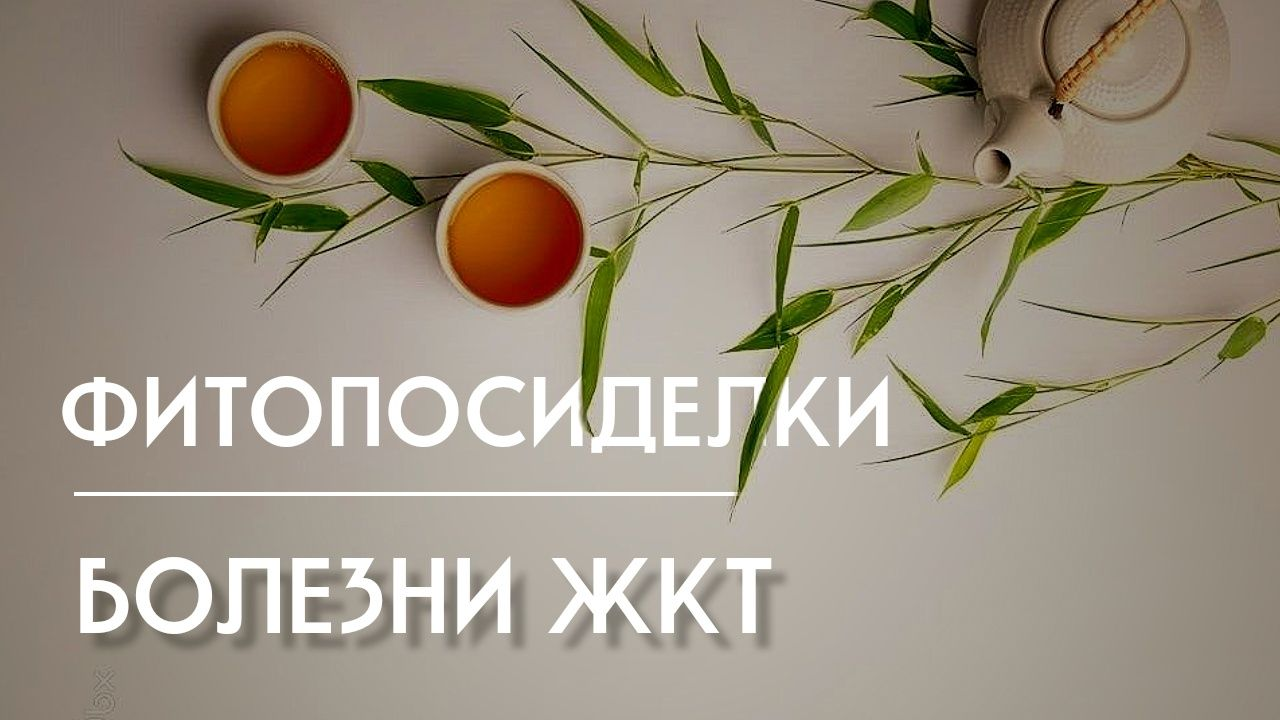 1686119971795.png