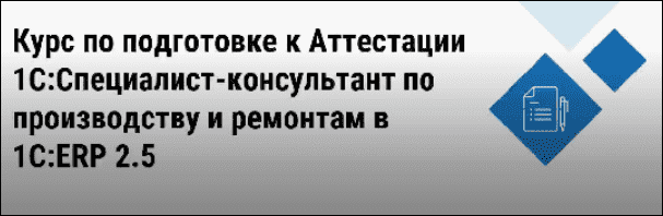 1677143746741.png