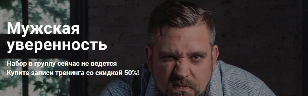 1630660615647.png