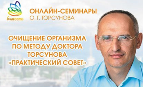 1712086466526.png