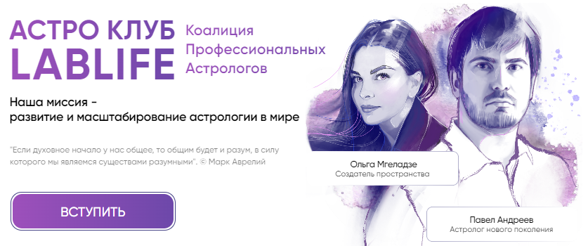 1700899225662.png