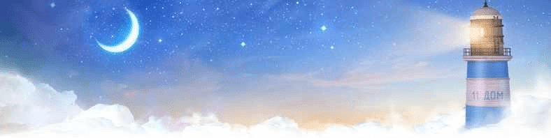1680948069488.png