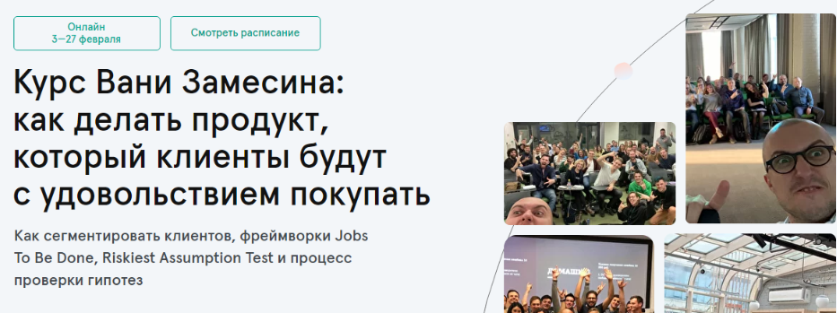 1647339287222.png