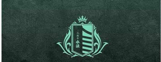 1713164520423.png