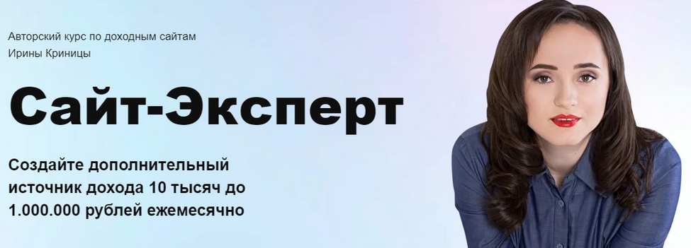 1641305483830.png