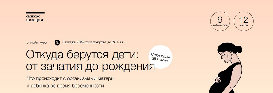 1653553717950.png