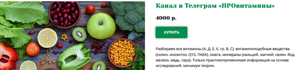 1719402542781.png