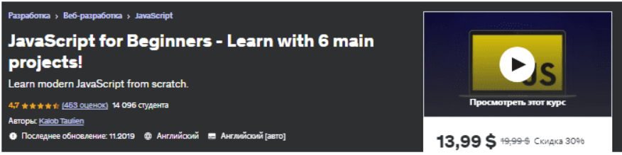 1699864545171.png