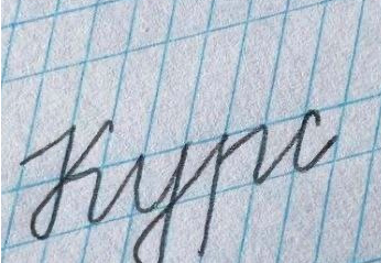 1666695423588.png