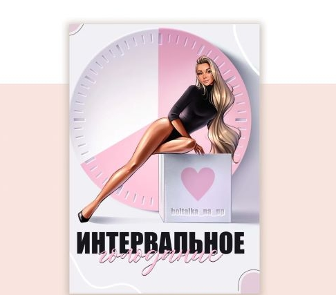 1720096003920.png