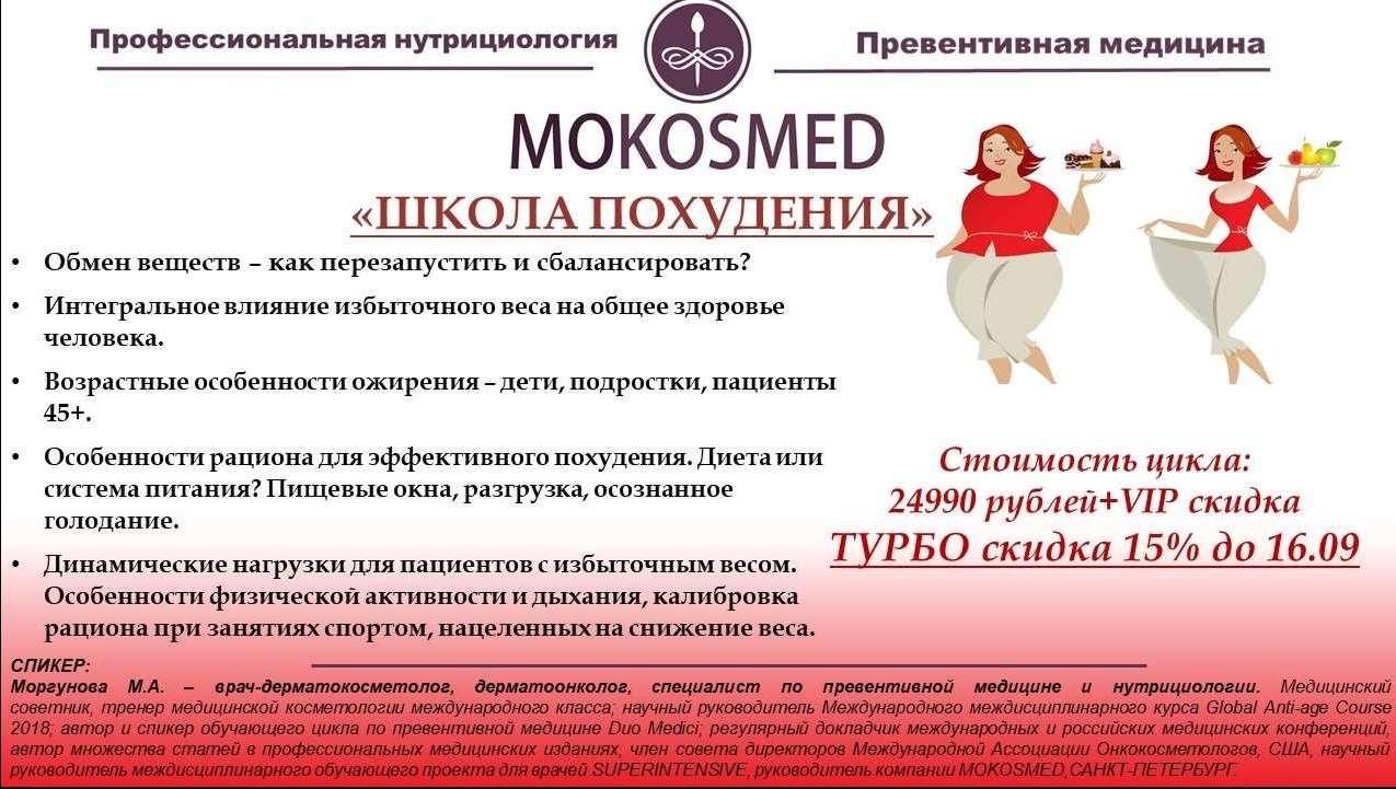 1694159152953.jpeg