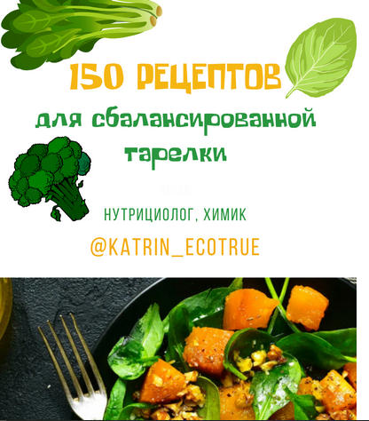 1711005728183.png