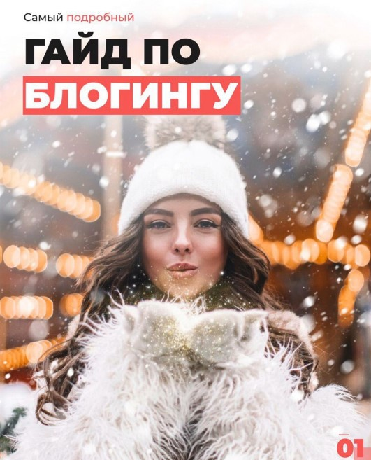 1616573962254.png