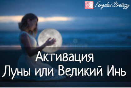 1677998240560.png