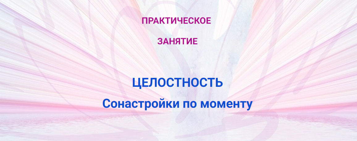 1698221909560.png