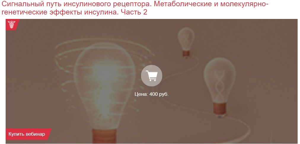 1696523541185.png