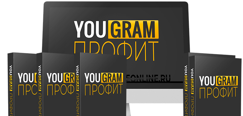 1663588755894.png