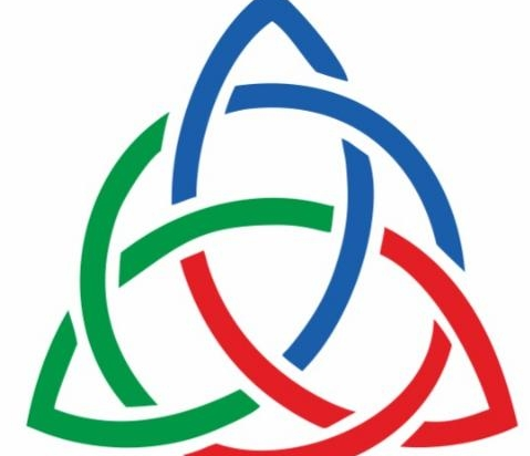 1709982903693.png