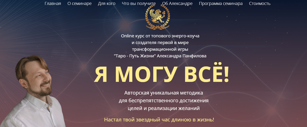1708235561632.png