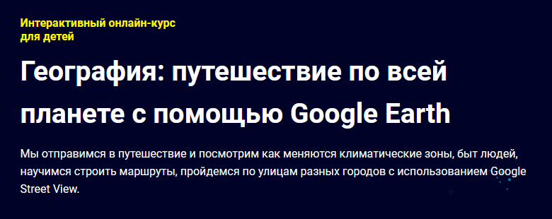 1636792539932.png
