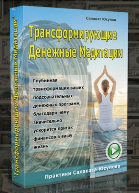 1704293580983.png