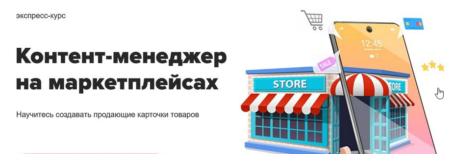1651222856261.png