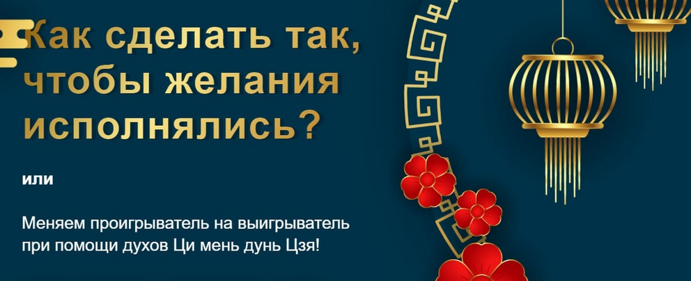 1746868630713.png