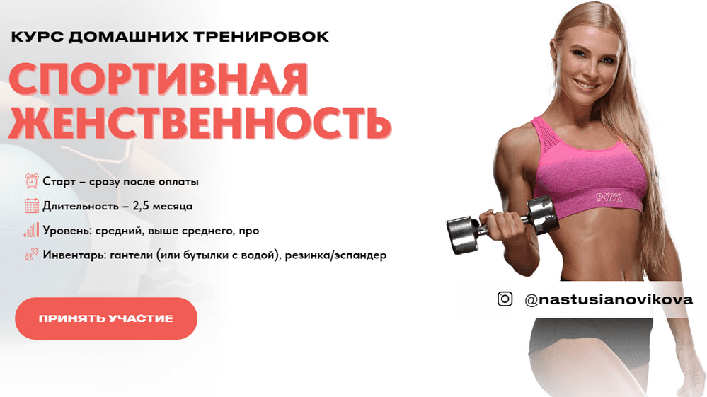 1712232017337.png
