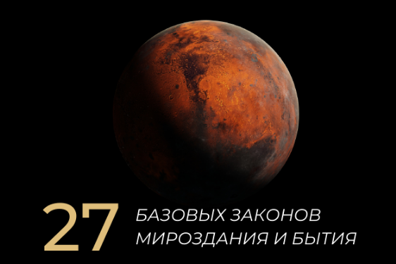 1715148459260.png