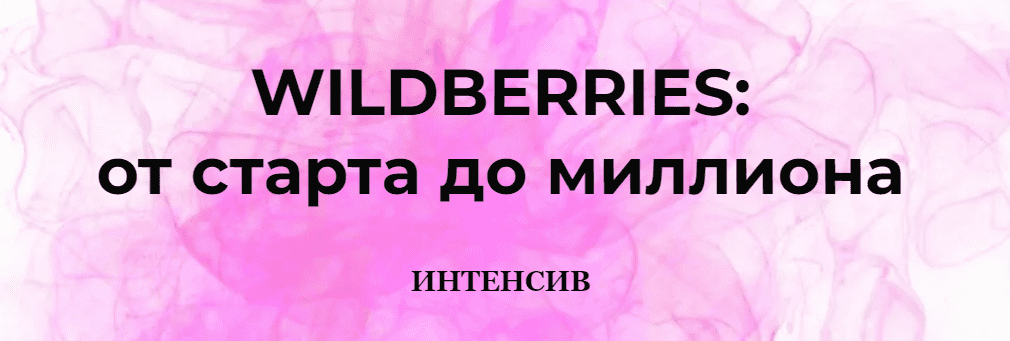 1679978728549.png