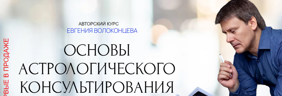 1720716756037.png
