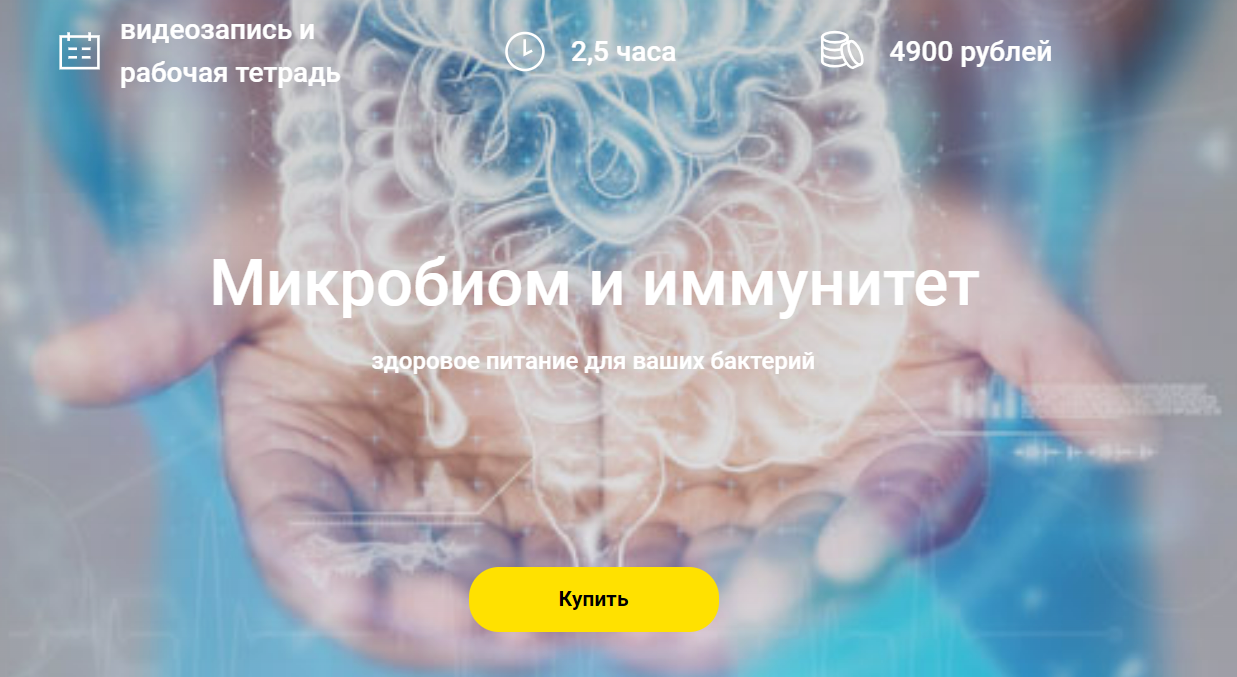 1702621225563.png