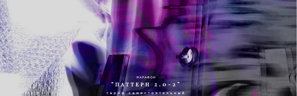 1648311605716.png