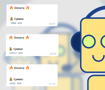 1640425548775.png