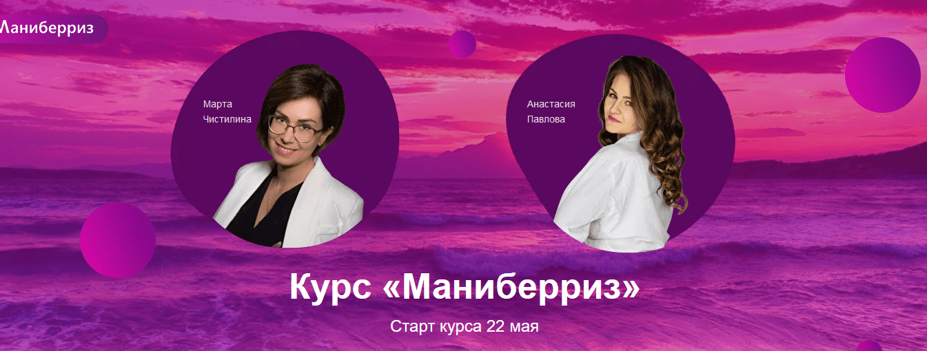 1 (8).png