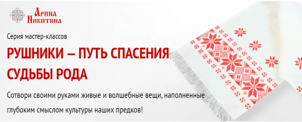 1694952032663.png