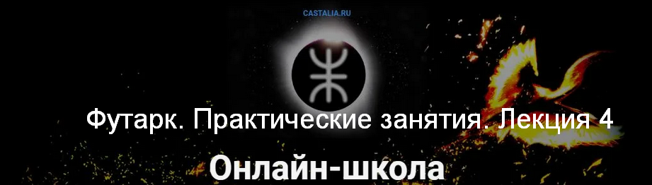 1715757648165.png