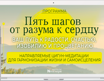 1700635460976.png