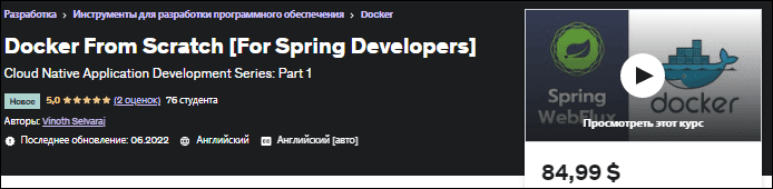 1658929932977.png