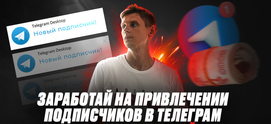 1659091429113.png