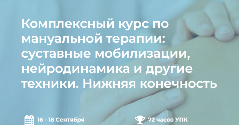 1701327528432.png