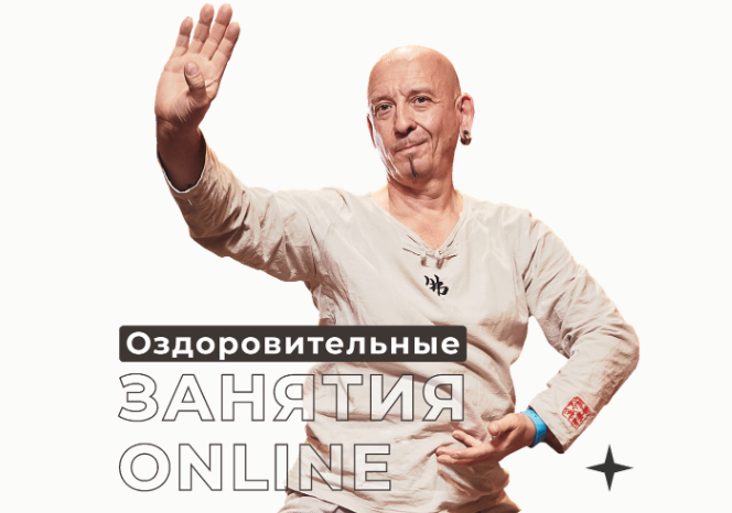 1703655114044.png