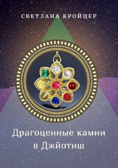 1699280506946.png