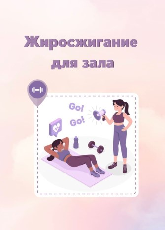 1618482657644.png
