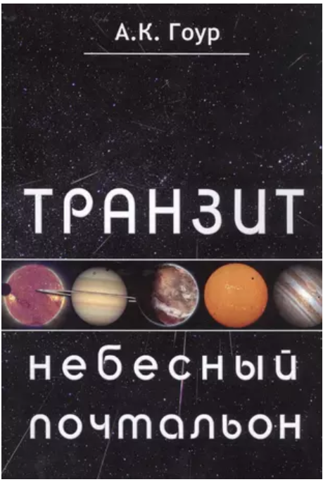 1694449722470.png